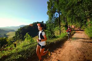 BIB: 
                            <button type="button" onclick="openModal(19183269)" class="btn btn-primary btn-sm float-right btn-popup" data-toggle="modal" data-target=".modal-high-quality">
                        <i class="fas fa-shopping-cart"></i> Add to Cart
                    </button>
                                            <button type="button" onclick="isThisMe(19183269, true)" class="btn btn-success btn-sm float-right btn-popup btn-isme hidden" data-toggle="tooltip" data-placement="bottom" title="นี่คือรูปของคุณใช่ไหม คลิกที่นี่เพื่อเอาเข้าอัลบั้ม">
                        <i class="fas fa-plus"></i> Add to album
                    </button>
                    <button type="button" onclick="isThisMe(19183269, false)" class="btn btn-warning btn-sm float-right btn-popup btn-isnotme hidden">
                        <i class="fas fa-ban"></i> Remove from album
                    </button>